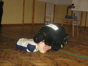 krus1pomoc05