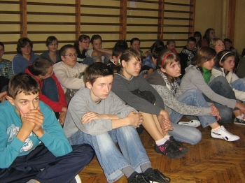 krus1pomoc06