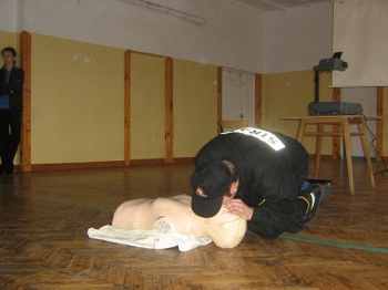 krus1pomoc08