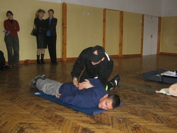 krus1pomoc11