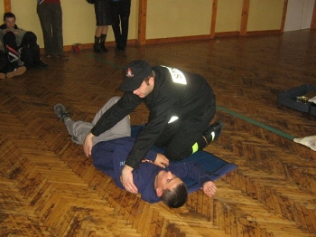 krus1pomoc12