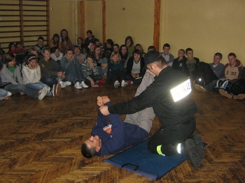 krus1pomoc14