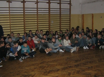 krus1pomoc15