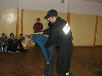 krus1pomoc16