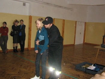 krus1pomoc17
