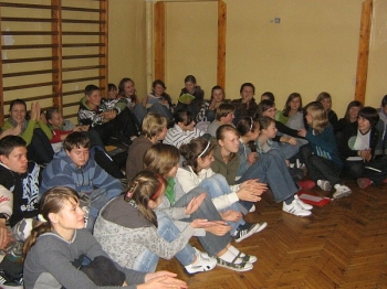 krus1pomoc18