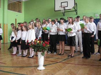 den08_sp03