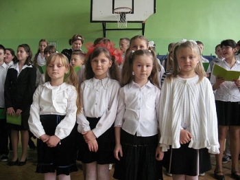 den08_sp05