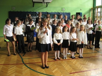 den08_sp11