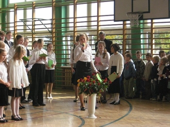 den08_sp12