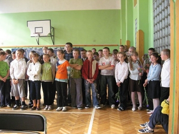 den08_sp13