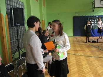 den08_sp15
