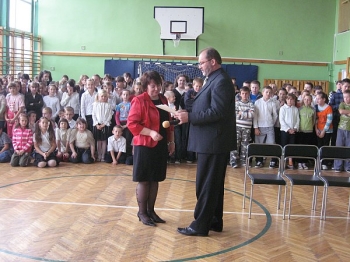 den08_sp20