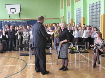 den08_sp21