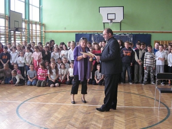 den08_sp22