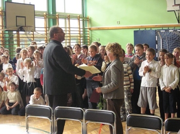 den08_sp27