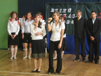 den08_gim04