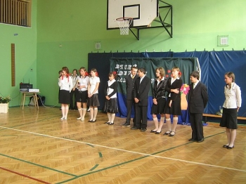 den08_gim06