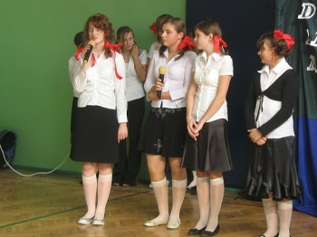 den08_gim07