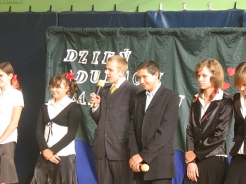 den08_gim09