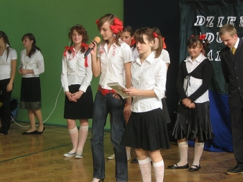 den08_gim10