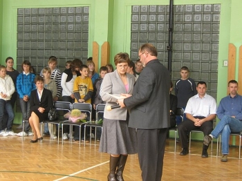 den08_gim13