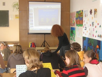 mobilcen4