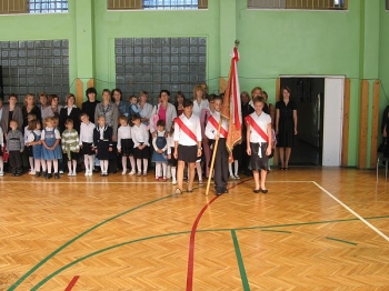 start08_02