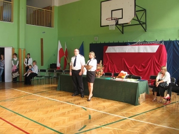policja_02