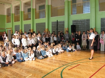 policja_01