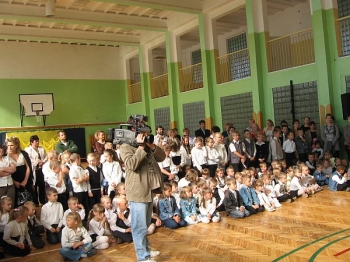 policja_03