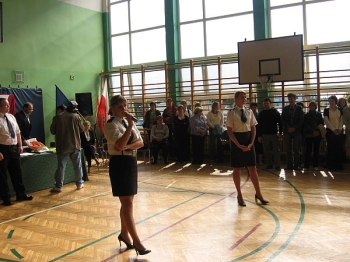 policja_06