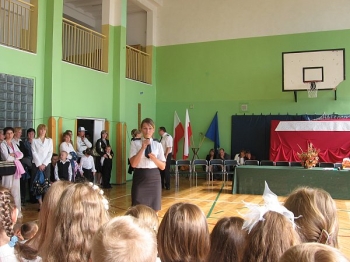 policja_10