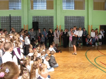 policja_11