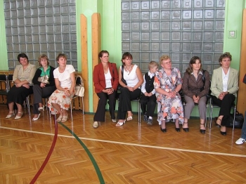 startgim08_02