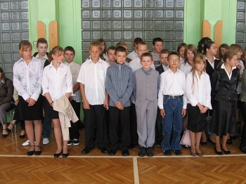 startgim08_03
