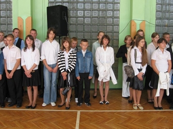 startgim08_05