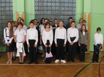 startgim08_06