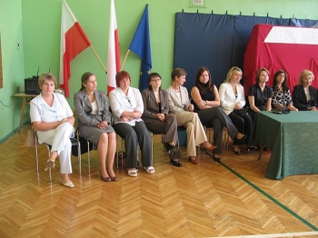 startgim08_07