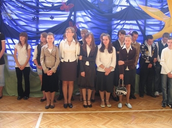 startgim08_12