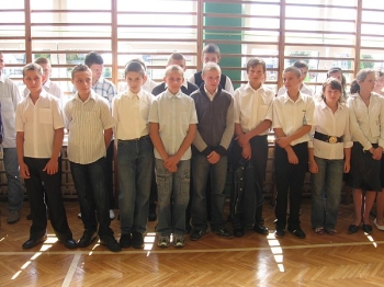 startgim08_14
