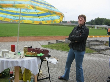 festyngm_24