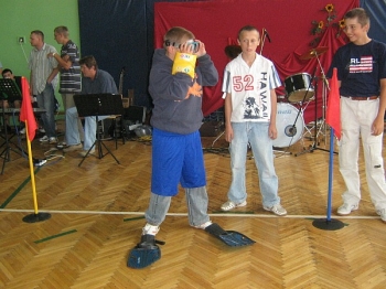 festyngm_48
