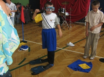 festyngm_51