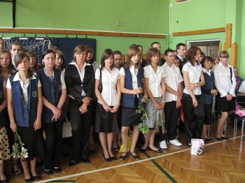 end08_09