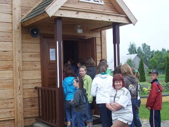 bialowieza01