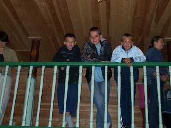 bialowieza04