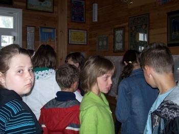 bialowieza05