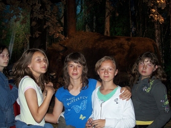 bialowieza08
