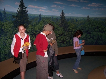 bialowieza12